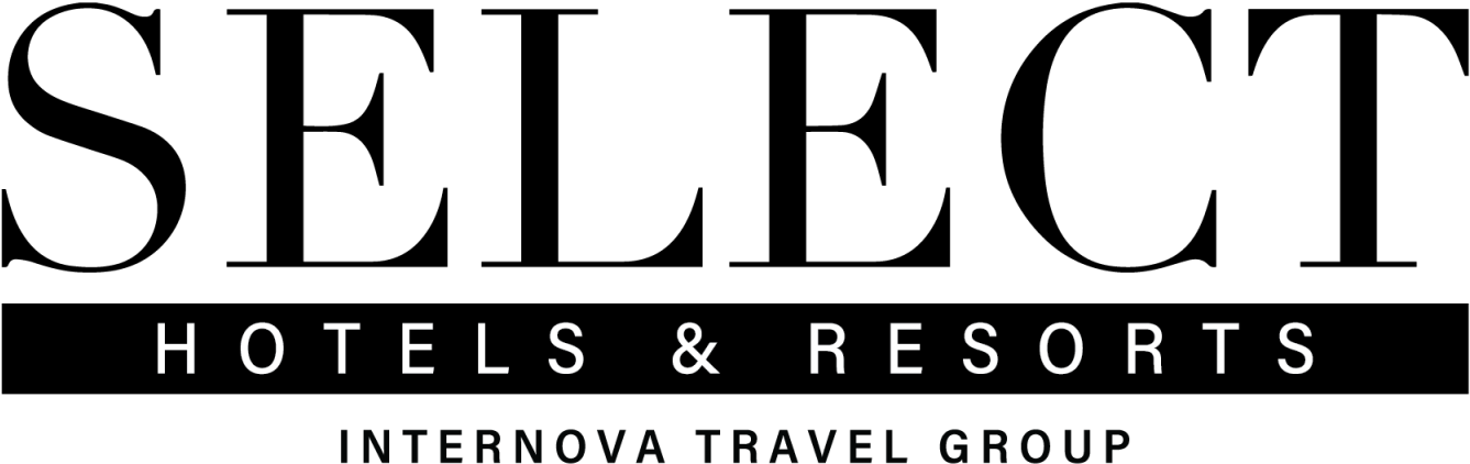Select Hotels & Resorts